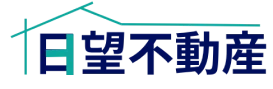 日置不動産