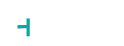 日置不動産
