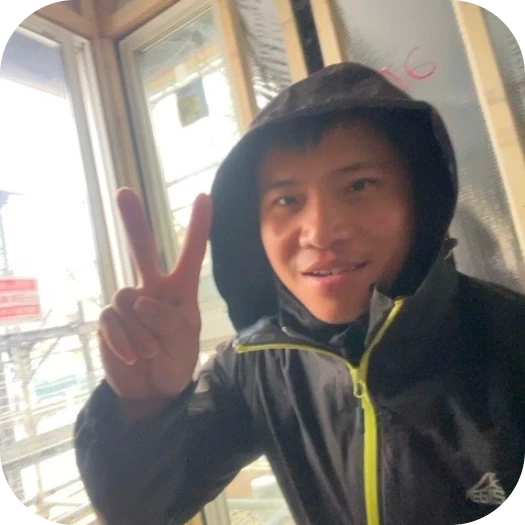 ホーアイントウ