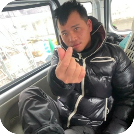 ホーアイントウ